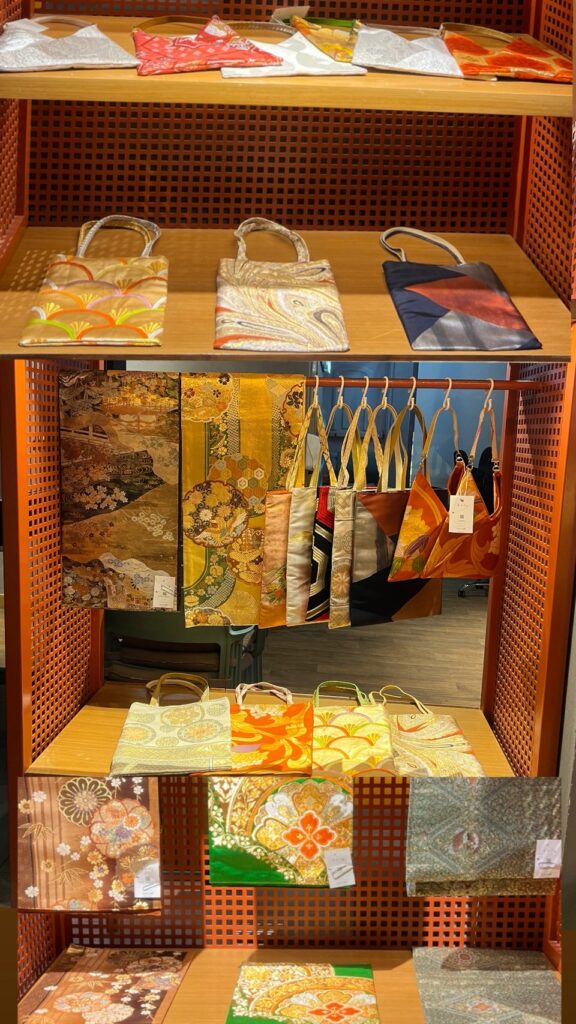 ローンチイベントを開催しました。 s 33251344