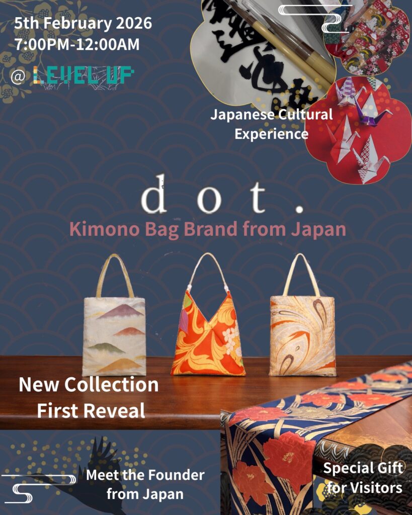 ローンチイベントを開催しました。 s 33251350